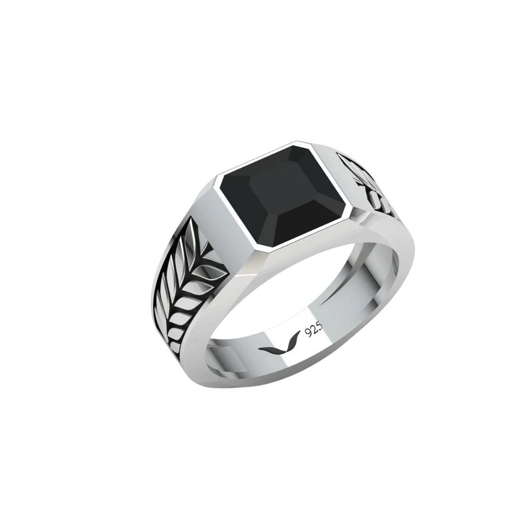 Untitled design - 2025-05-31T155321.088